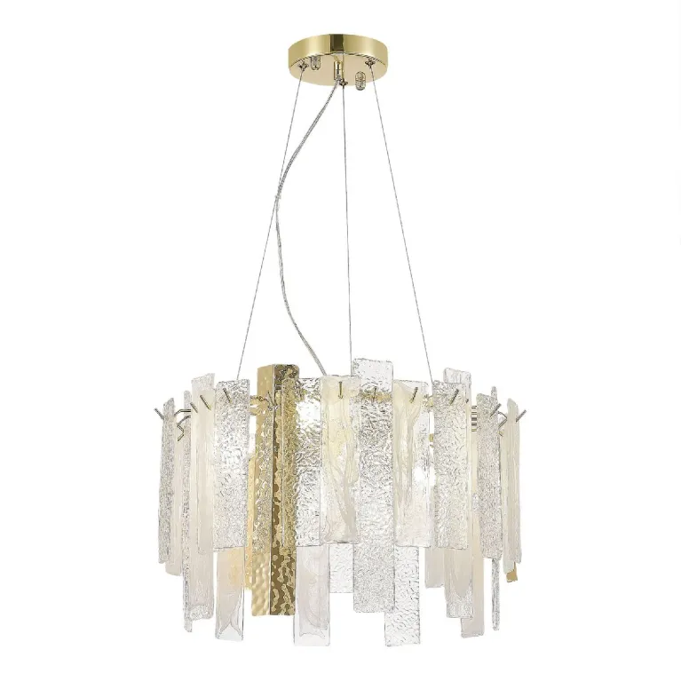 Подвесная люстра ST Luce Scolare SL1636.203.06 в Нижнем Новгороде
