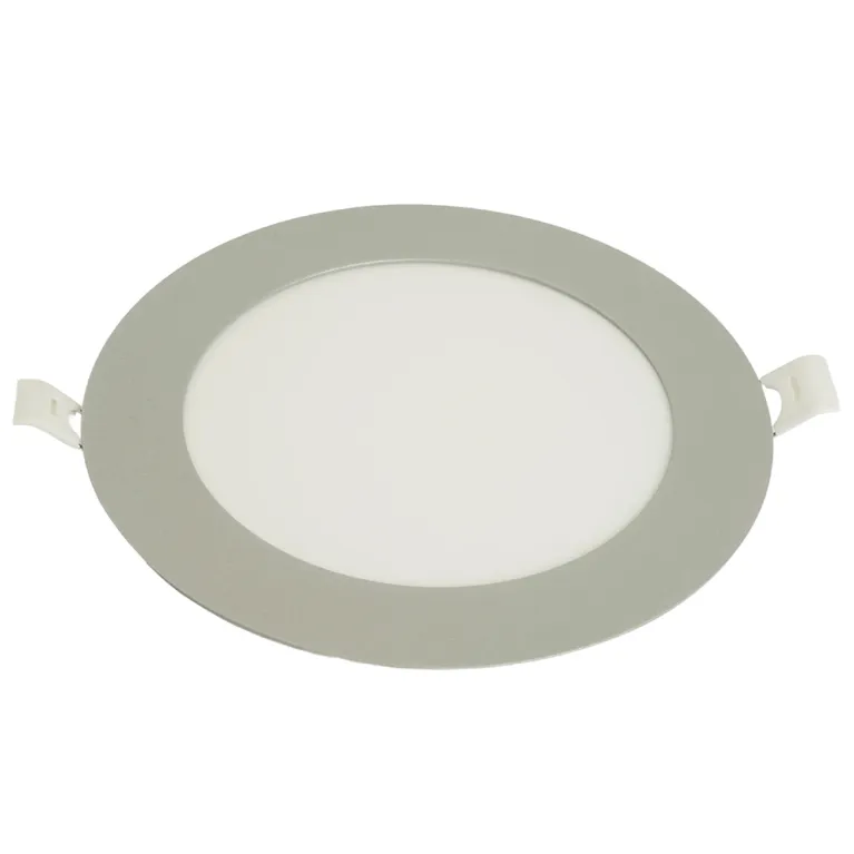 Встраиваемый светильник Feron AL500 51611 в Нижнем Новгороде