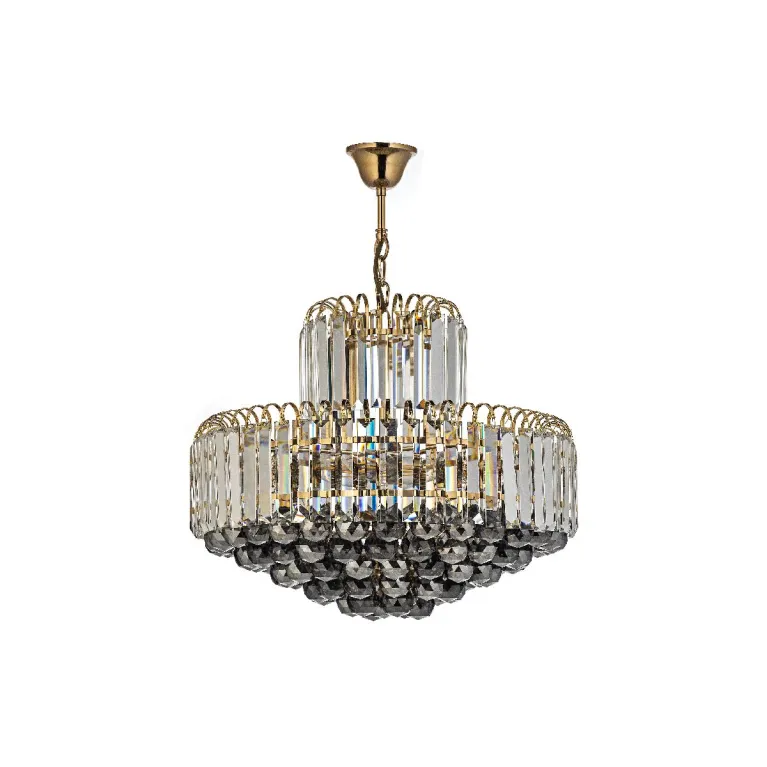 Подвесная люстра Arti Lampadari Ovada E 1.5.50.101 G в Нижнем Новгороде