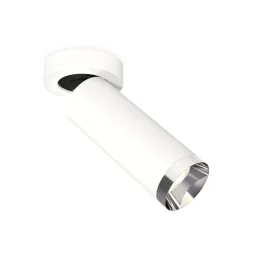 Спот Ambrella Light Techno Spot XM6342202 (A2228, C6342, N6132)