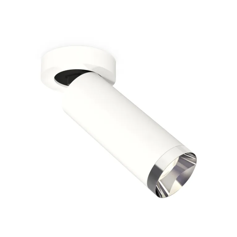 Спот Ambrella Light Techno Spot XM6342202 (A2228, C6342, N6132) в Нижнем Новгороде