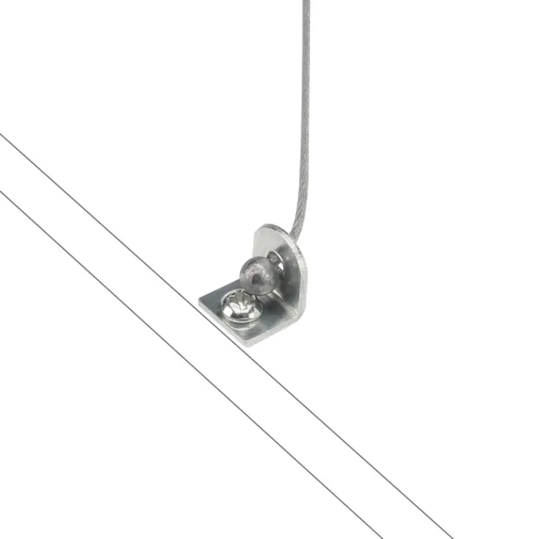 Набор Arlight SPX-T6 для панелей 1200 037005 в Нижнем Новгороде