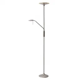 Торшер Lucide Kobe Led 34728/23/12