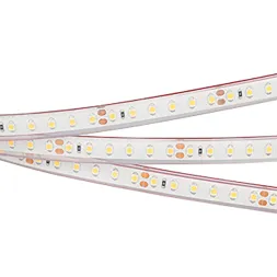 Светодиодная лента Arlight RTW-PFS-A120-11mm 24V Warm3000 IP65 033786