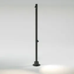 Ландшафтный светильник Elektrostandard Rone 4690389206146 35175/F a066698