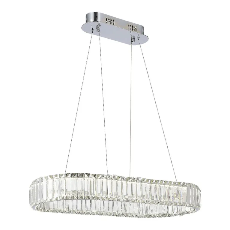Подвесная люстра ST Luce Tivoli SL1622.123.01 в Нижнем Новгороде