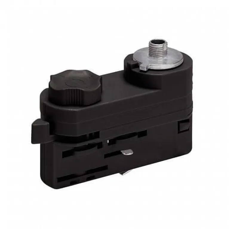 Адаптер Italline WSO 80 black в Нижнем Новгороде