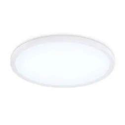 Потолочный светильник Ambrella Light Orbital Air Slim FZ1959