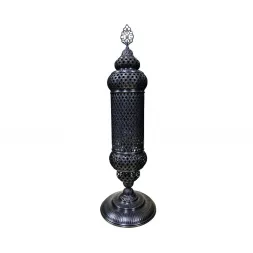 Настольная лампа Kink Light Чингис 101377