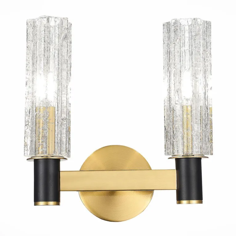 Бра ST Luce Casali SL1238.301.02 в Нижнем Новгороде