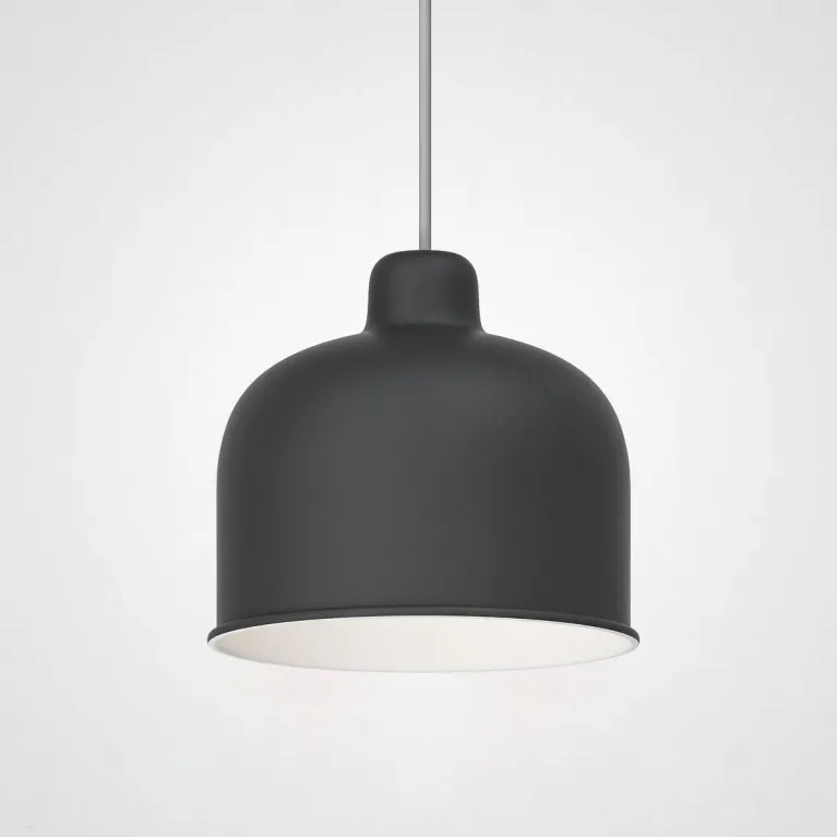 Подвесная люстра Imperium Loft Grain Pendant 101816-26 в Нижнем Новгороде