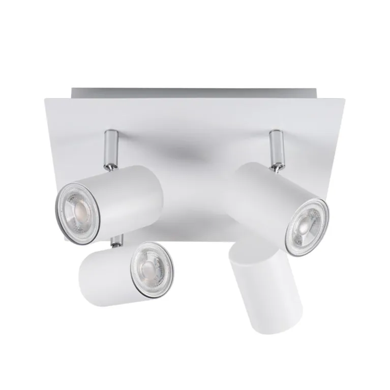 Спот Kanlux EVALO EL-4O W-SR 35696 в Нижнем Новгороде