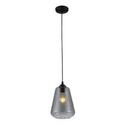 Подвесной светильник Rivoli Greta 9127-201 Б0053417