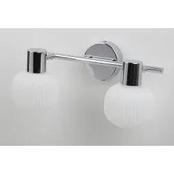 Спот Rivoli Pulito 7009-702