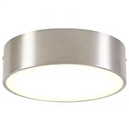 Потолочный светодиодный светильник Citilux Тао CL712R121