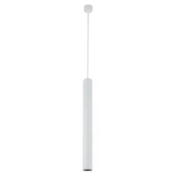 Подвесной светильник Simple Story 2050-LED10PLW