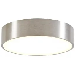 Потолочный светодиодный светильник Citilux Тао CL712R181