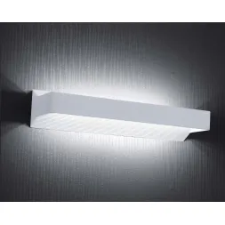 Настенный светильник Crystal Lux CLT 326W530