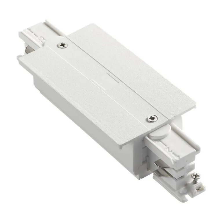 Коннектор Ideal Lux Link Trim Main Connector Mid Wh On-Off 227689 в Нижнем Новгороде