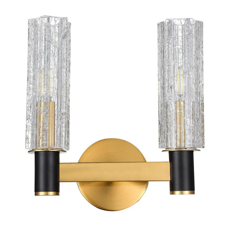 Бра ST Luce Casali SL1238.301.02 в Нижнем Новгороде
