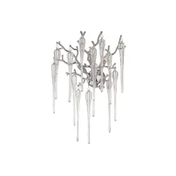 Настенный светильник Dio DArte Elite Tavenna H 2.40.101 N