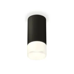 Потолочный светильник Ambrella Light Techno Spot XS8162003 (C8162, N8402)