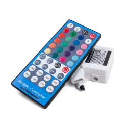 Контроллер для светодиодной ленты Elektrostandard 4690389171581