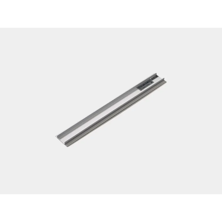 Крышка фронтальная для низкопрофильного шинопровода Lumker SY-LINK-CV-WH-0.2 00-00019053 в Нижнем Новгороде