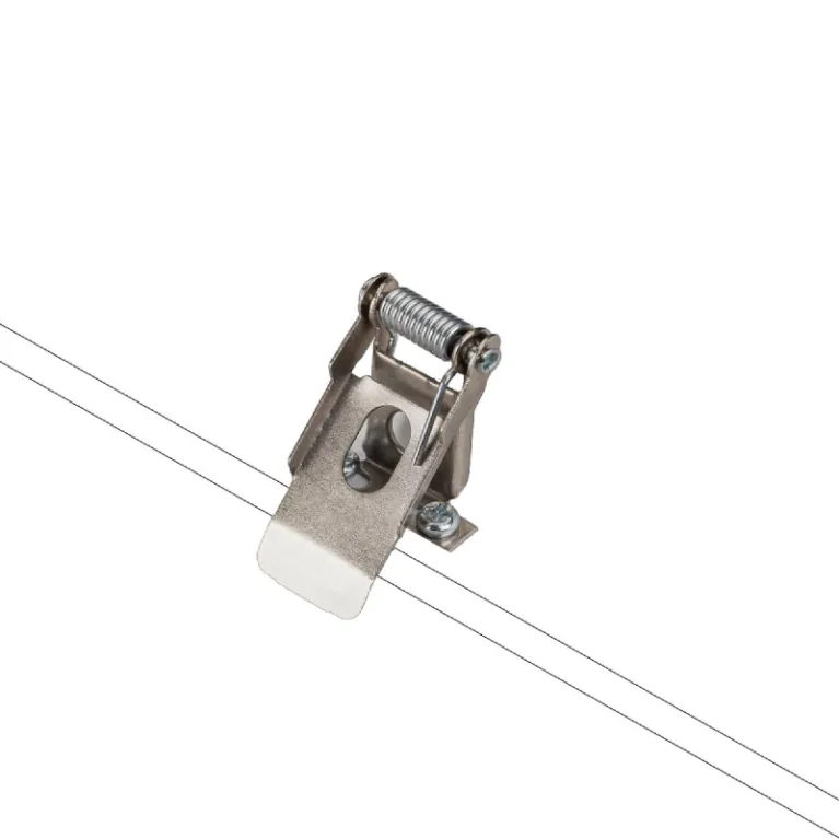 Набор Arlight FX-T6 для панелей 1200 037007 в Нижнем Новгороде