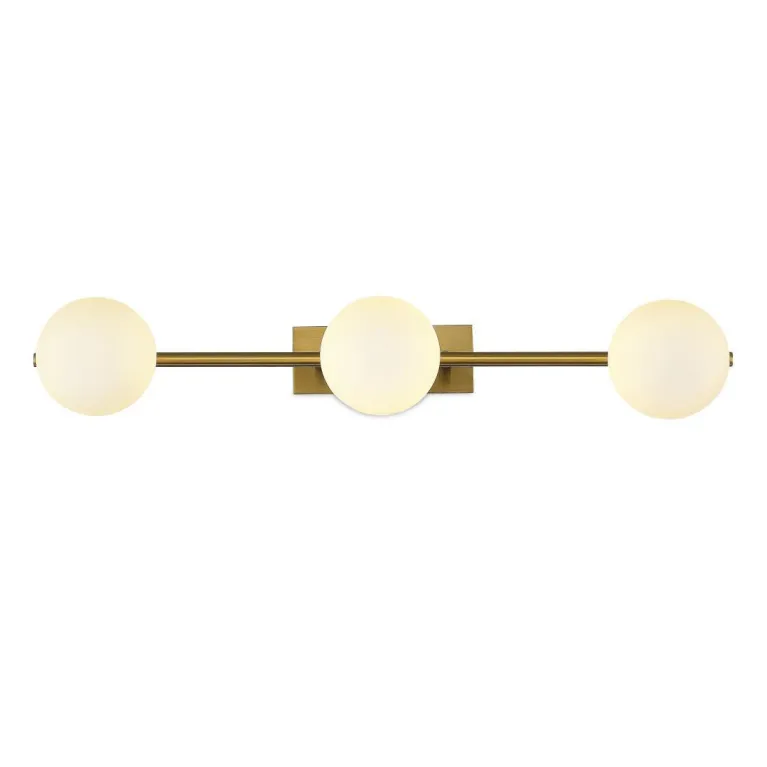 Бра MyFar Valency MR2031-3W в Нижнем Новгороде