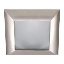 Точечный светильник Kanlux RESO CTX-KW10-C/M 4327