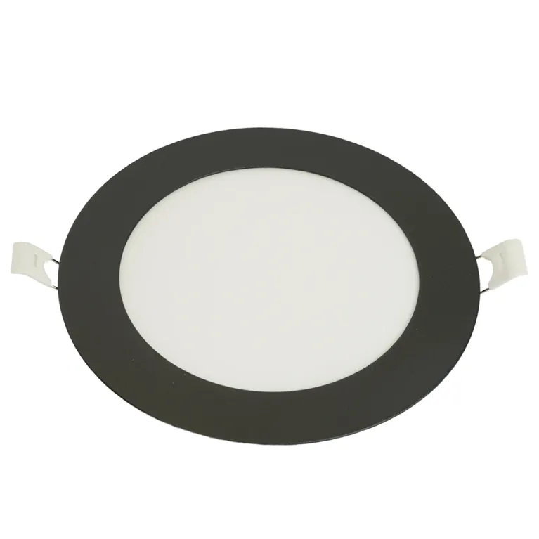 Встраиваемый светильник Feron AL500 51616 в Нижнем Новгороде