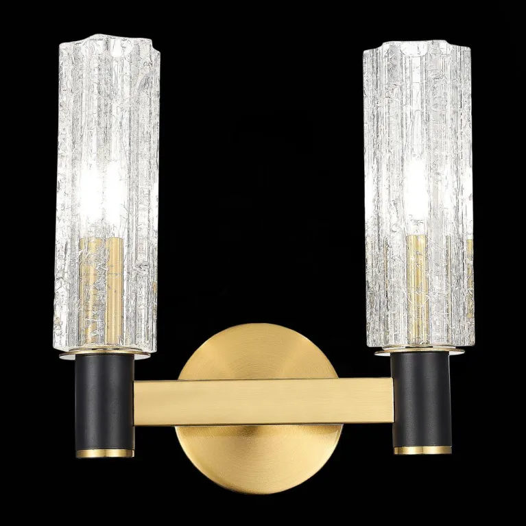 Бра ST Luce Casali SL1238.301.02 в Нижнем Новгороде