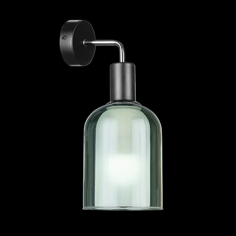 Бра 33 Идеи WLL400.07.DC.BL-M27GC в Нижнем Новгороде