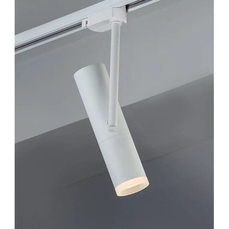 Трековый светильник Italline M03-002 white в Нижнем Новгороде