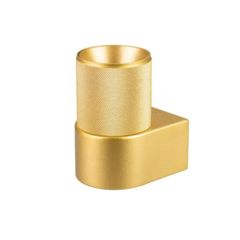 Настенный светодиодный светильник Arlight Sp-Spicy-Wall-S115x72-6W Day4000 033581 в Нижнем Новгороде