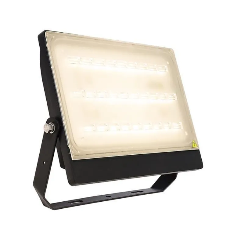 Прожектор светодиодный Deko-Light Brachium 80W 3000K 732064 в Нижнем Новгороде