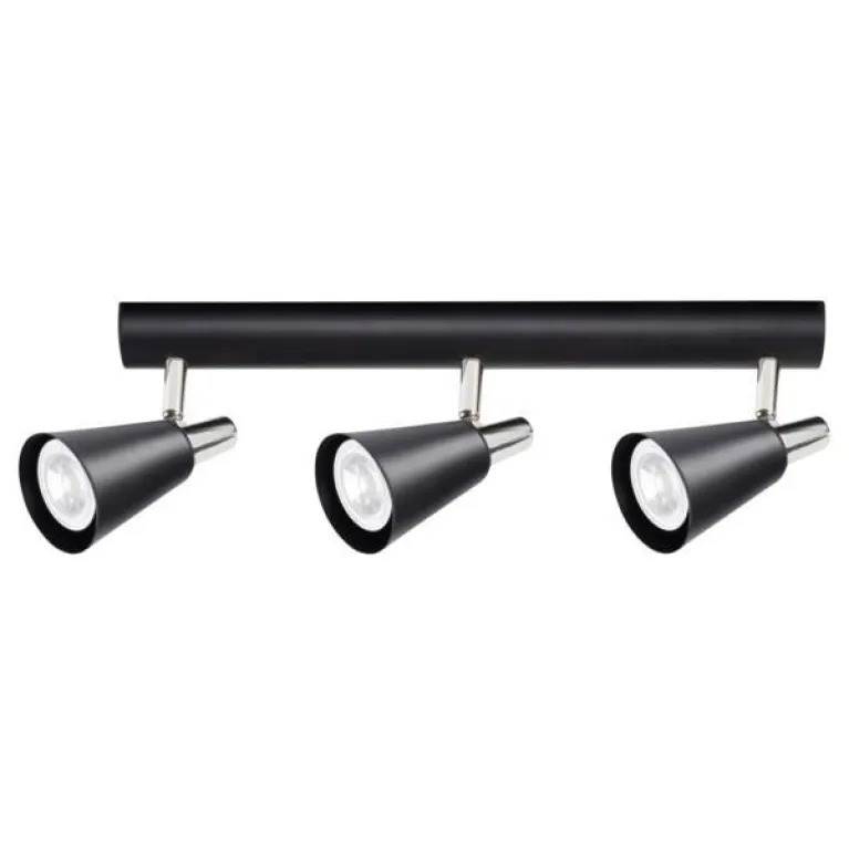 Спот Kanlux SEMPRA EL-3I B-SR 33095 в Нижнем Новгороде