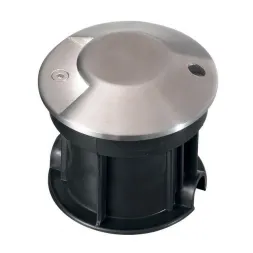 Ландшафтный светильник Ideal Lux Rocket-1 Pt 4000K