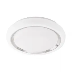 Потолочный светодиодный светильник Eglo Capasso-C 96686