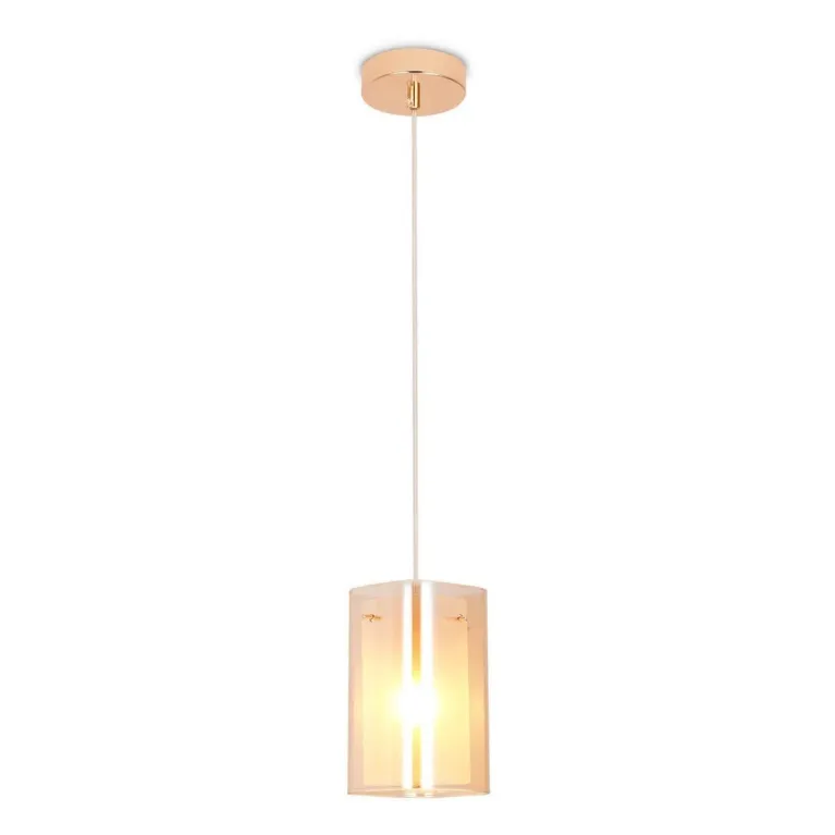 Подвесной светильник Ambrella light Traditional TR3681 в Нижнем Новгороде
