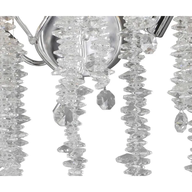 Бра Kink Light Шанти 07871,16 в Нижнем Новгороде