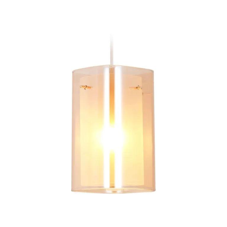 Подвесной светильник Ambrella light Traditional TR3681 в Нижнем Новгороде
