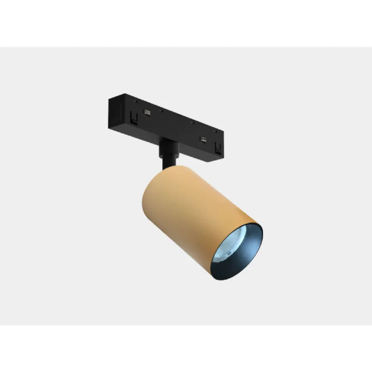 Трековый светильник Lumker SY-LINK-SP-GD-15-NW 00-00018987 в Нижнем Новгороде