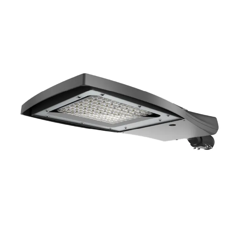 Уличный консольный светильник Arlight OXOR-GRES-759х328-200W Day4000 (GR, 150x80 deg, 230V) 055499 в Нижнем Новгороде