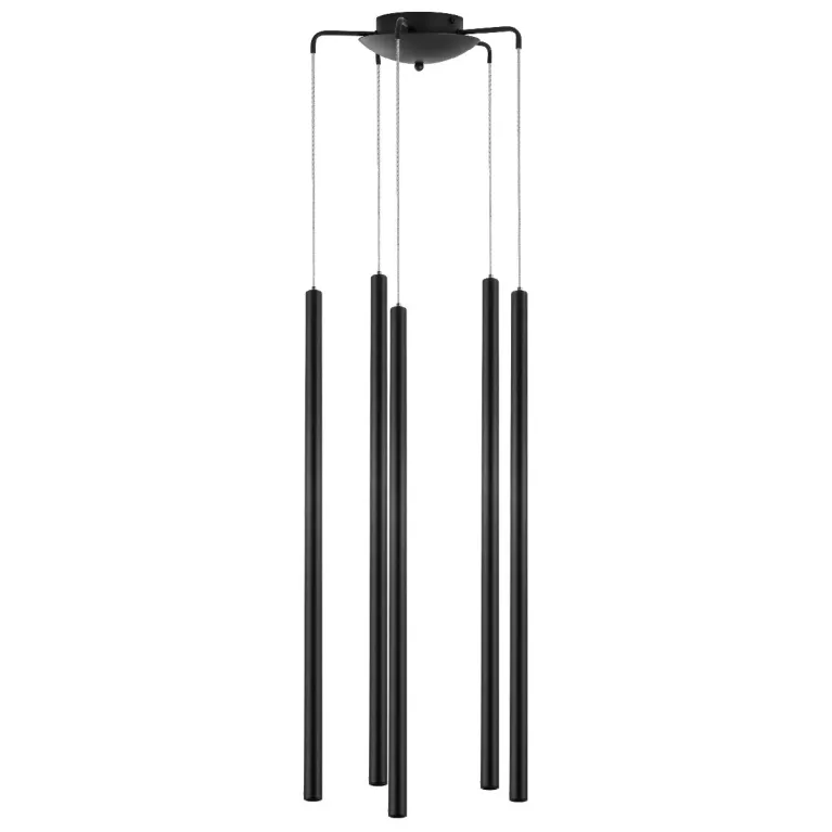 Подвесная люстра Lightstar Tubo L5T747347 в Нижнем Новгороде