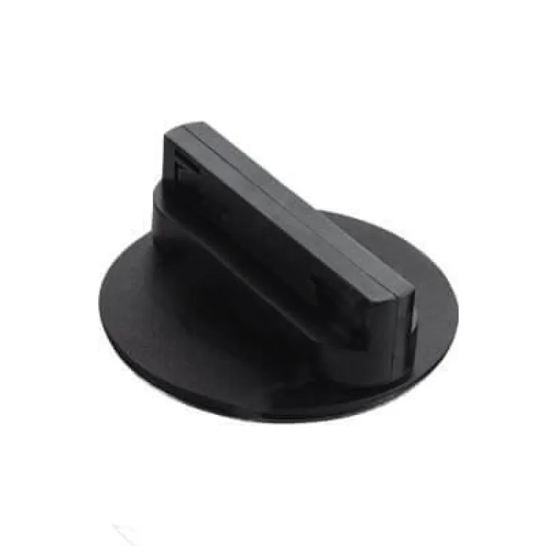 Адаптер Italline M03-0101 TR black в Нижнем Новгороде