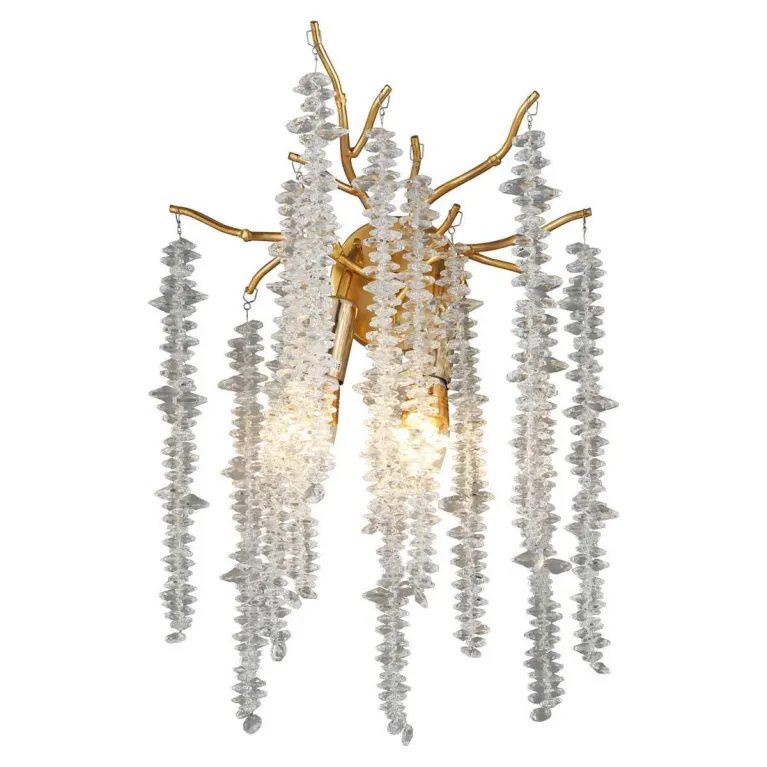 Бра Kink Light Шанти 07871,33 в Нижнем Новгороде