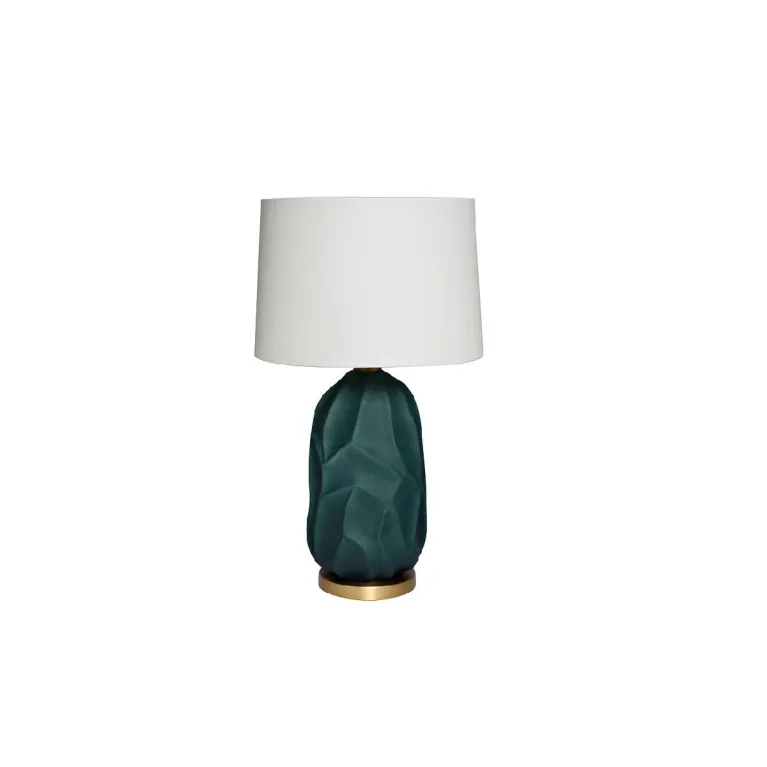 Настольная лампа Garda Decor 22-87945 в Нижнем Новгороде