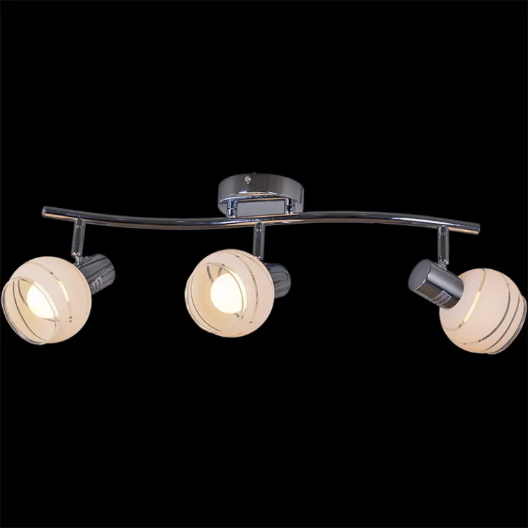 Спот Reluce 05909-0.8-03 CR в Нижнем Новгороде